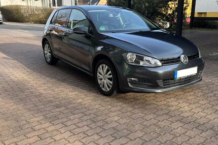 VW Golf 138.915 km 12.150 &euro; Kaiserslautern 67657