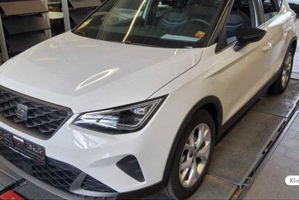 Seat Arona 23.000 km 19.990 &euro; Neustadt a.d. Weinstraße 67433