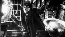 Heute im TV: Einer der besten deutschen Filme aller Zeiten