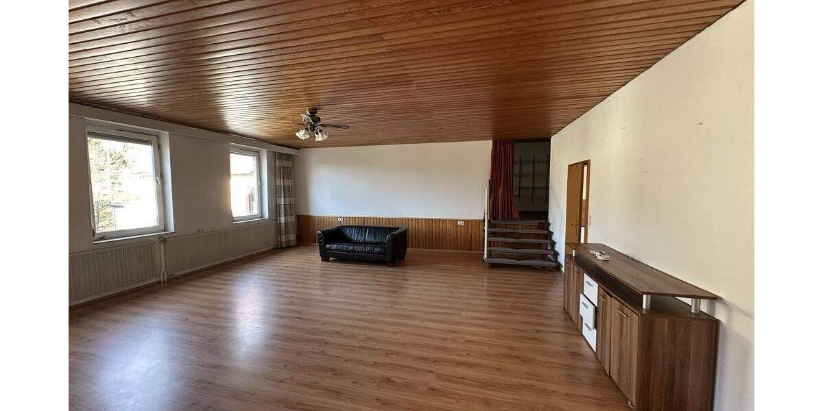 Mehrfamilienhaus, Wohnhaus Kottweiler-Schwanden Schwanden - 1 Zimmer, 395.000&euro; | Angebot:25776851