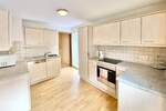 Einfamilienhaus Queidersbach - 6 Zimmer, 143 m&sup2;, 240.000&euro; | Angebot:25799264