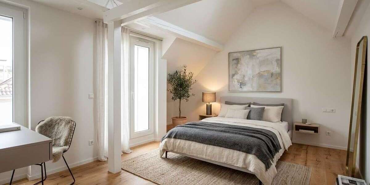 Einfamilienhaus Kaiserslautern Betzenberg - 5 Zimmer, 188 m&sup2;, 598.000&euro; | Angebot:26060347