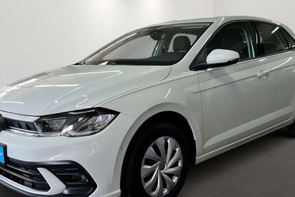 VW Polo 35.571 km 15.840 &euro; Kaiserslautern 67663
