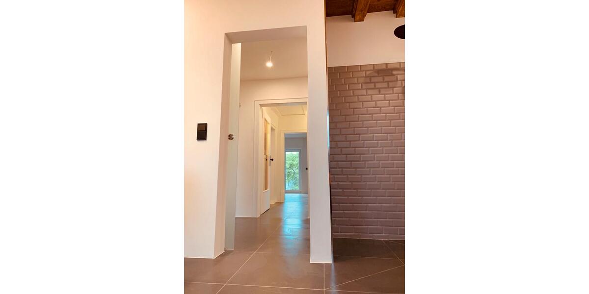 Einfamilienhaus Kaiserslautern Engelshof - 6 Zimmer, 200 m&sup2;, 450.000&euro; | Angebot:26533889