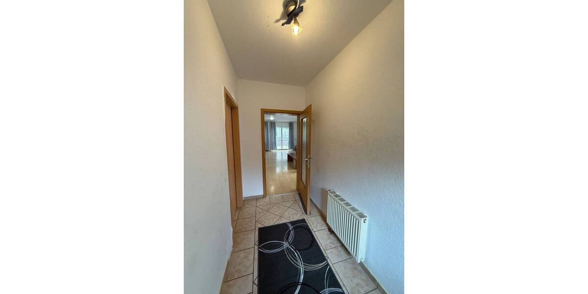 Reihenendhaus Mehlbach - 5 Zimmer, 142 m&sup2;, 299.000&euro; | Angebot:26037189