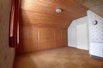Einfamilienhaus Steinwenden - 1 Zimmer, 99 m&sup2;, 128.500&euro; | Angebot:23188516