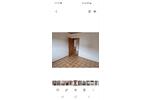 Dachgeschoßwohnung Landstuhl - 4 Zimmer, 95 m&sup2;, 900&euro; | Angebot:26231843