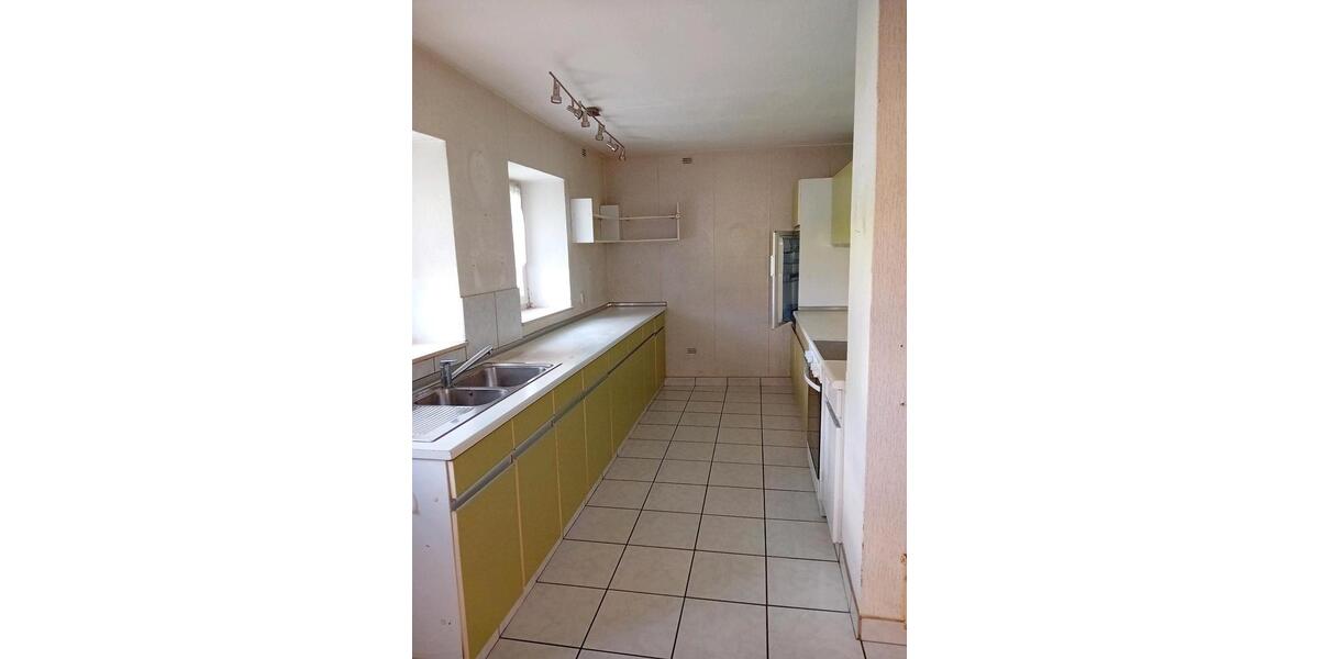 Einfamilienhaus Steinwenden - 1 Zimmer, 99 m&sup2;, 128.500&euro; | Angebot:23188516