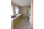 Einfamilienhaus Steinwenden - 1 Zimmer, 99 m&sup2;, 128.500&euro; | Angebot:23188516