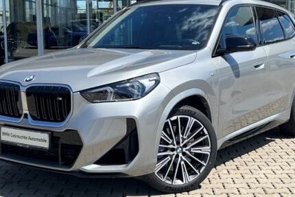 BMW X1 11.500 km 53.733 &euro; Pirmasens 66954