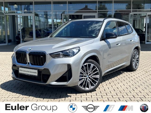 BMW X1 11.500 km 53.733 &euro; Pirmasens 66954
