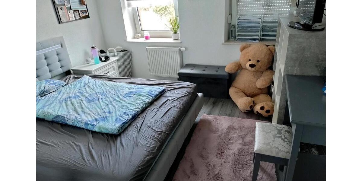 Etagenwohnung Pirmasens - 3 Zimmer, 74 m&sup2;, 740&euro; | Angebot:26247737
