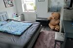 Etagenwohnung Pirmasens - 3 Zimmer, 74 m&sup2;, 740&euro; | Angebot:26247737