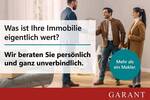 Etagenwohnung Hettenleidelheim - 2 Zimmer, 85 m&sup2;, 290.000&euro; | Angebot:26869170