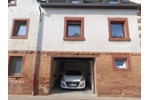 ObjNr:19557 - Liebevolles Einfamilienhaus in Dernbach - Einfamilienhaus Dernbach | Angebot:17180567