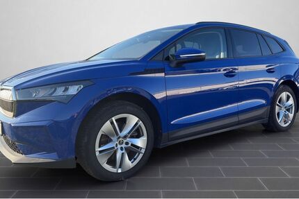 Skoda Enyaq 22.100 km 23.760 &euro; Neustadt a.d. Weinstraße 67433