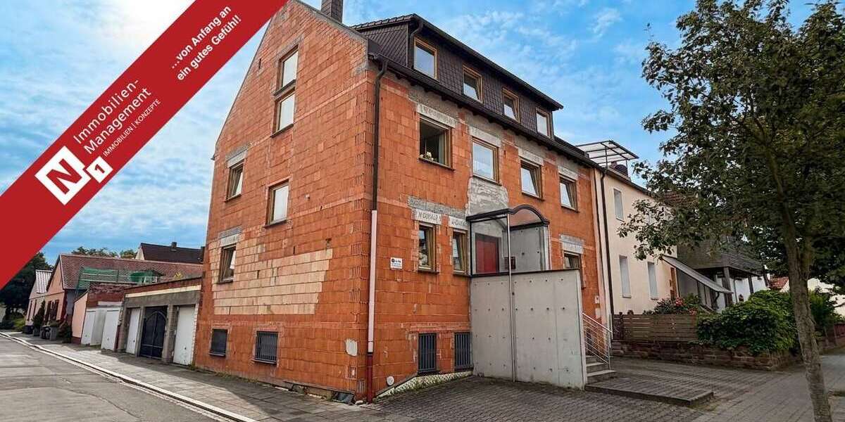 Einfamilienhaus Kaiserslautern Engelshof - 6 Zimmer, 244 m&sup2;, 520.000&euro; | Angebot:26891355