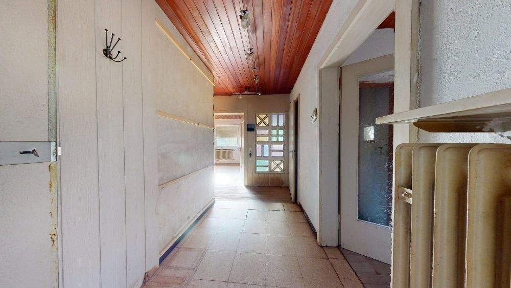 Mehrfamilienhaus, Wohnhaus Waldfischbach-Burgalben Burgalben - 7 Zimmer, 130 m&sup2;, 129.000&euro; | Angebot:25706019