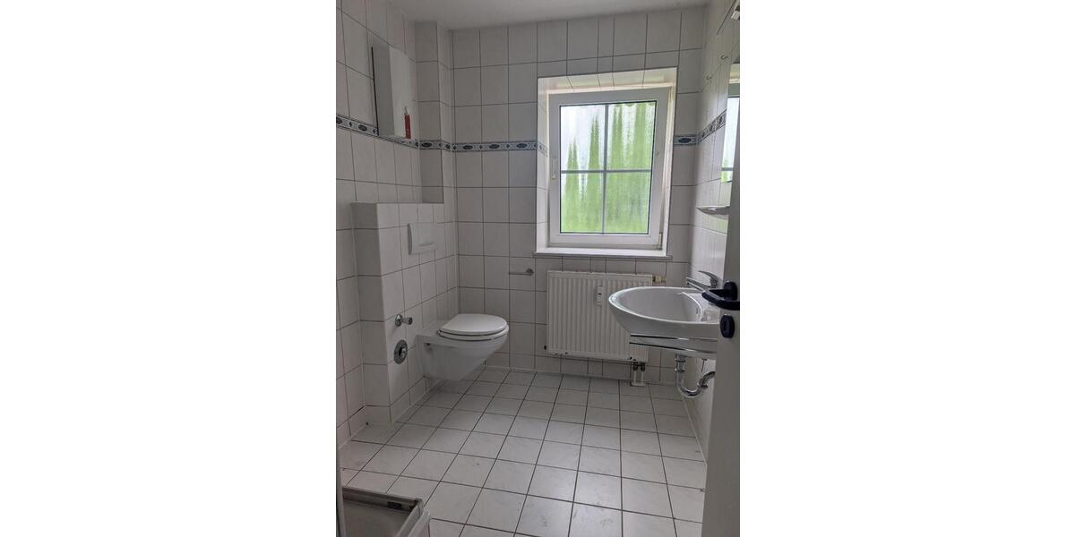 Erdgeschoßwohnung Niederkirchen Heimkirchen - 1.5 Zimmer, 51 m&sup2;, 400&euro; | Angebot:26676345