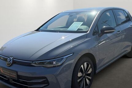 VW Golf 4.809 km 26.450 &euro; Kaiserslautern 67663