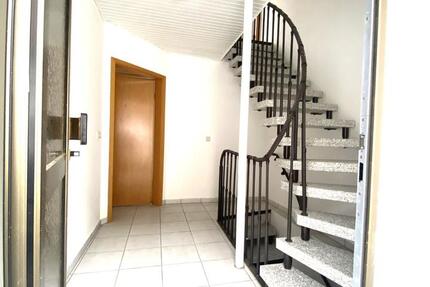 Wohnung Neustadt an der Weinstraße Duttweiler - 3 Zimmer, 68 m&sup2;, 169.500&euro; | Angebot:25476855