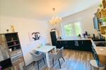 Einfamilienhaus Pirmasens - 4 Zimmer, 140 m&sup2;, 1.160&euro; | Angebot:26639487