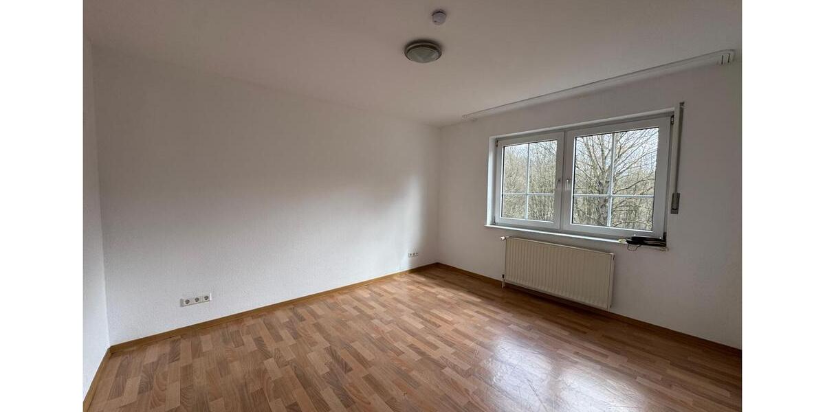 Etagenwohnung Weilerbach - 4 Zimmer, 115 m&sup2;, 1.420&euro; | Angebot:26067608