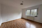 Etagenwohnung Weilerbach - 4 Zimmer, 115 m&sup2;, 1.420&euro; | Angebot:26067608
