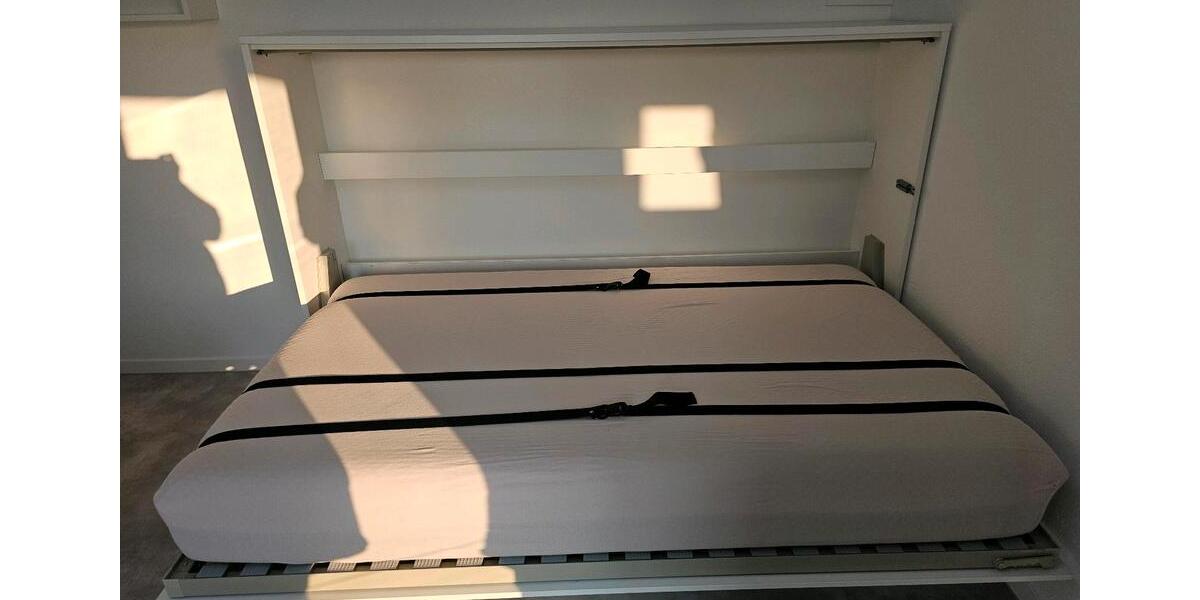 Etagenwohnung Kaiserslautern - 1 Zimmer, 29 m&sup2;, 125.000&euro; | Angebot:25839419