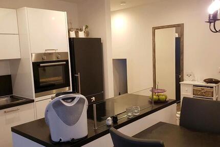 Wohnung Kaiserslautern Betzenberg - 3 Zimmer, 80 m&sup2;, 220.000&euro; | Angebot:26444021