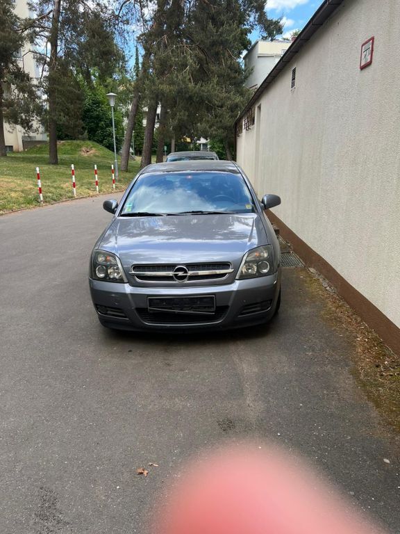 Vectra