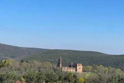 Grundstück zu verkaufen in Bad Dürkheim 690.000 € 951 m²