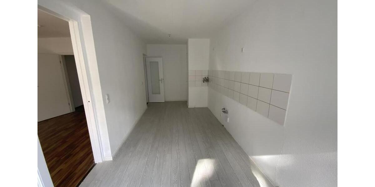 Etagenwohnung Bad Dürkheim - 4 Zimmer, 89 m&sup2;, 759&euro; | Angebot:24982801