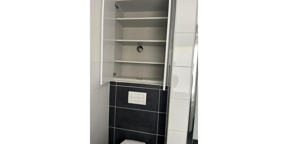 Etagenwohnung Kaiserslautern Betzenberg - 3 Zimmer, 90 m&sup2;, 1.230&euro; | Angebot:25420814