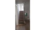 Etagenwohnung Steinwenden - 5 Zimmer, 132 m&sup2;, 900&euro; | Angebot:26249179