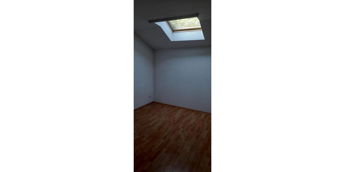 Haus zu vermieten 5 zimmer