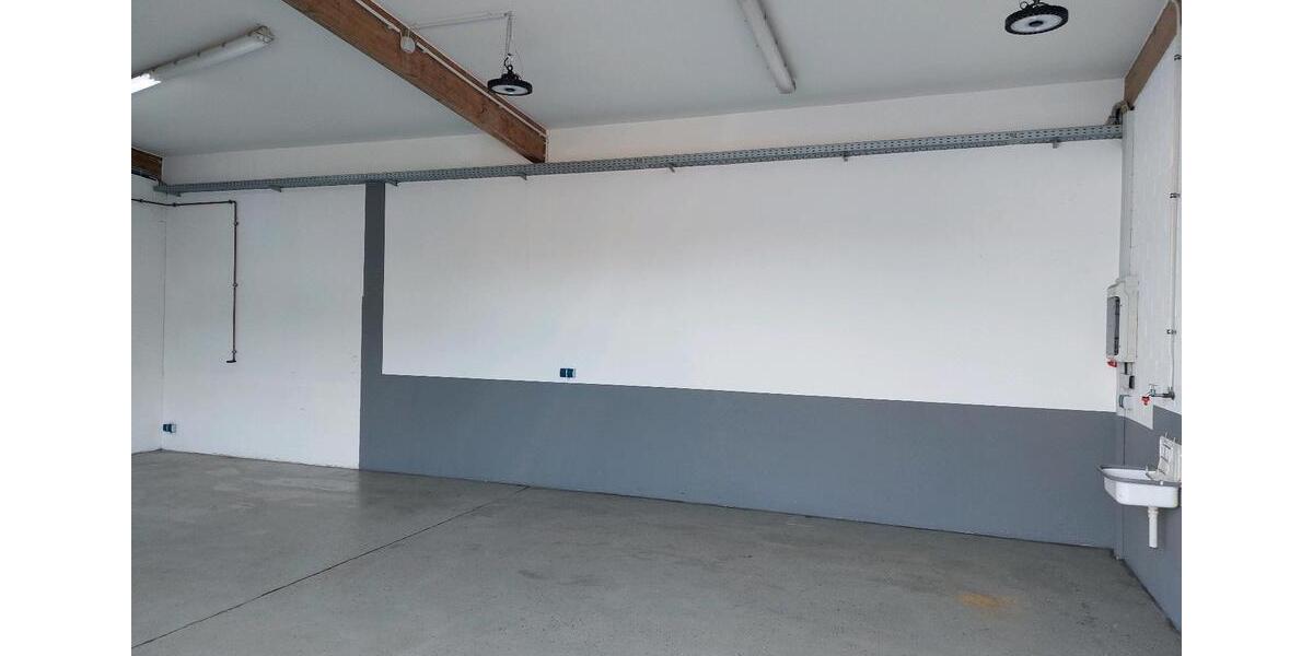 Gewerbeobjekt Kirchheimbolanden - 750&euro; | Angebot:26625902