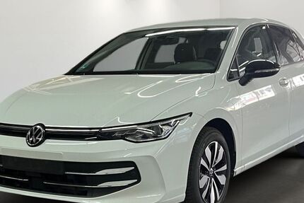 VW Golf 11.314 km 24.850 &euro; Kaiserslautern 67663
