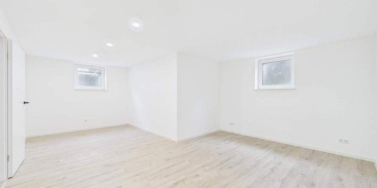 Doppelhaushälfte Kaiserslautern Erlenbach - 6 Zimmer, 232 m&sup2;, 575.000&euro; | Angebot:25659109