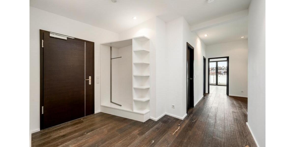 Einfamilienhaus Neustadt an der Weinstraße - 3 Zimmer, 174 m&sup2;, 2.130&euro; | Angebot:25418252