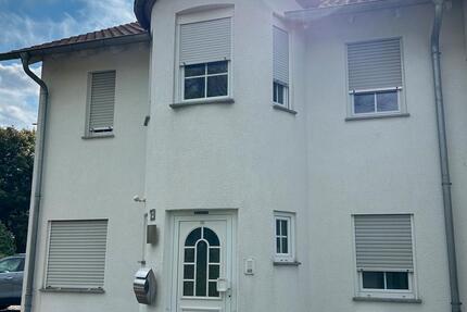 Haus Mehlingen - 425.000&euro; | Angebot:26230506