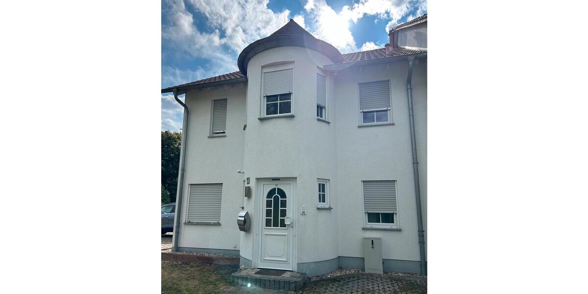 Reihenhaus Mehlingen - 425.000&euro; | Angebot:26230506