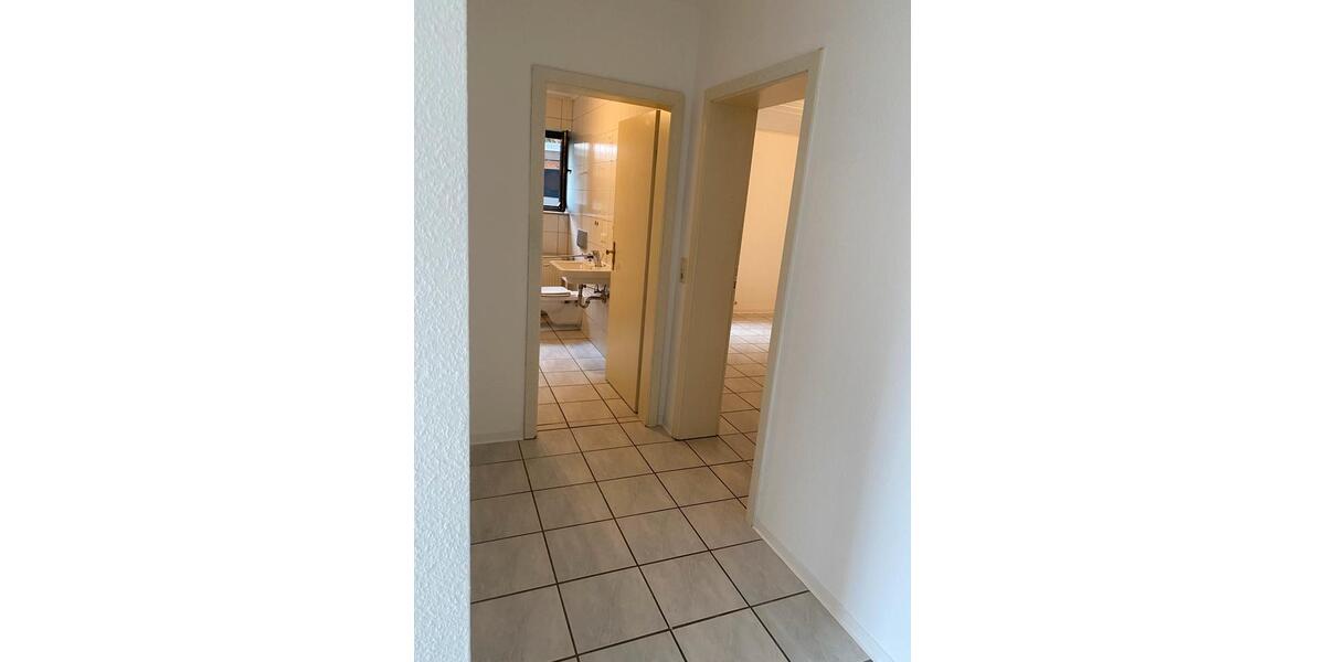 Erdgeschoßwohnung Gaugrehweiler - 2 Zimmer, 70 m&sup2;, 550&euro; | Angebot:27604678