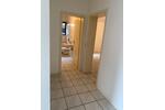 Erdgeschoßwohnung Gaugrehweiler - 2 Zimmer, 70 m&sup2;, 550&euro; | Angebot:27604678