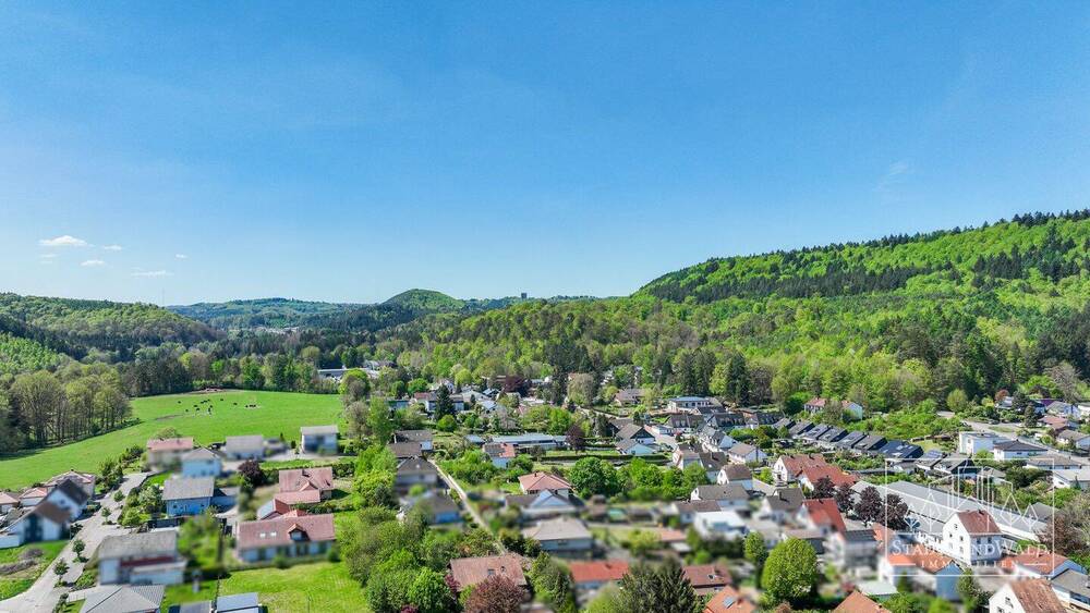 Grundstück Ruppertsweiler - 89.763&euro; | Angebot:24033251