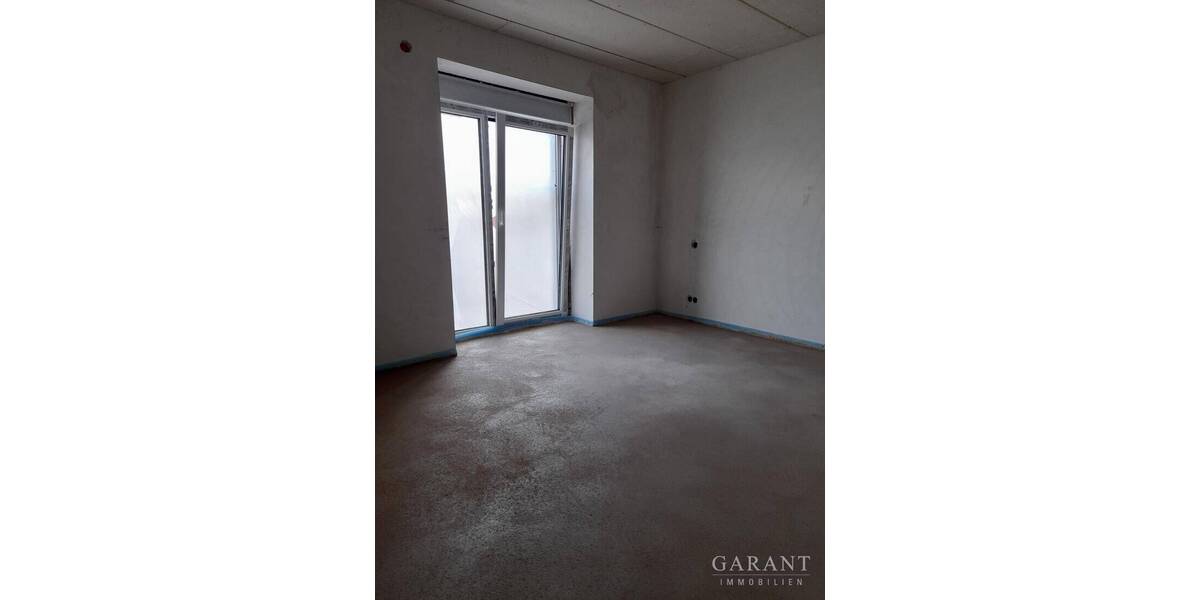 Etagenwohnung Hettenleidelheim - 2 Zimmer, 85 m&sup2;, 290.000&euro; | Angebot:26869170