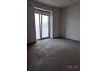 Etagenwohnung Hettenleidelheim - 2 Zimmer, 85 m&sup2;, 290.000&euro; | Angebot:26869170