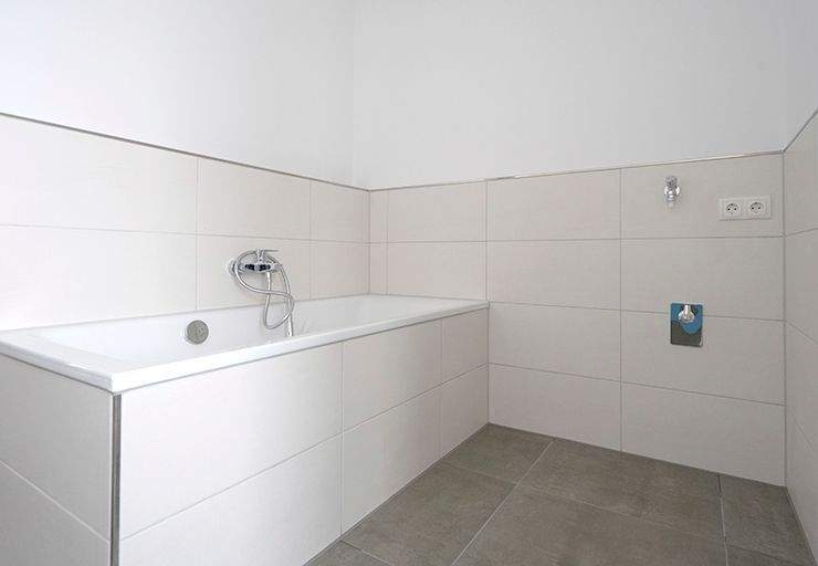 Einfamilienhaus Hochspeyer - 5 Zimmer, 145 m&sup2;, 598.500&euro; | Angebot:25690687