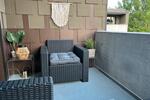 Etagenwohnung Kaiserslautern Einsiedlerhof - 2 Zimmer, 64 m&sup2;, 850&euro; | Angebot:26506381