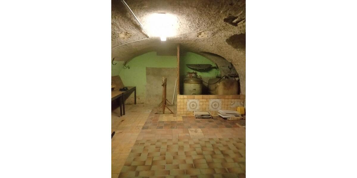 Etagenwohnung Odenbach - 6 Zimmer, 120 m&sup2;, 42.999&euro; | Angebot:26312427